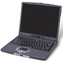 Acer TravelMate 600 serie