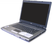 Acer TravelMate 2300 serie