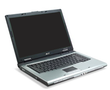 Acer TravelMate 2430 serie