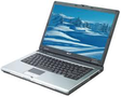 Acer TravelMate 2400 serie