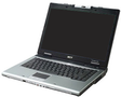 Acer TravelMate 2440 serie