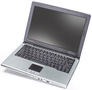 Acer TravelMate 3000 serie