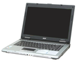 Acer TravelMate 2480 serie
