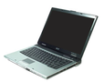 Acer TravelMate 3300 serie