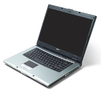 Acer TravelMate 2490 serie