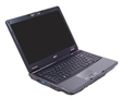 Acer TravelMate 4300 serie