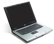 Acer TravelMate 4200 serie