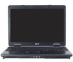 Acer TravelMate 4320 serie