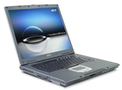 Acer TravelMate 6000 serie