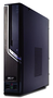 Acer Veriton 2000 série