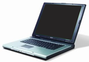 Acer TravelMate 4400 serie