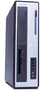 Acer Veriton 3000 série