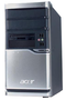 Acer Veriton T série