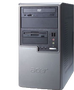 Acer AcerPower 200 serie