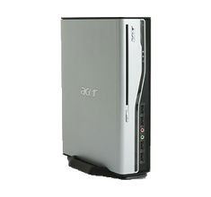 AcerPower 2100 (PII)