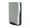 Acer AcerPower 2000 serie