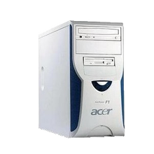 AcerPower F2B serie