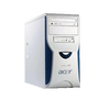 Acer AcerPower F serie