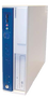 Acer AcerPower SK serie