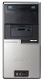 Acer AcerPower M serie