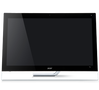 Acer Aspire All-in-One série