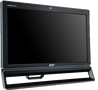 Acer Veriton Z série