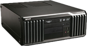Acer Veriton S série