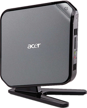 Veriton N2620G-UC8872X
