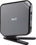 Acer Veriton N série