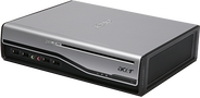 Acer Veriton L série