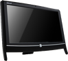 Acer Aspire Z série