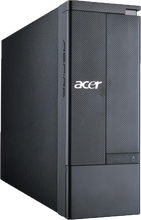 Aspire XC105-xxx Series