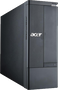 Acer Aspire X série