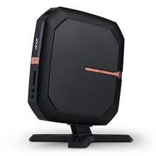 Aspire Revo R1600