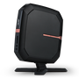 Acer Aspire Revo série