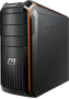 Acer Predator