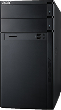 Aspire M5641-493X