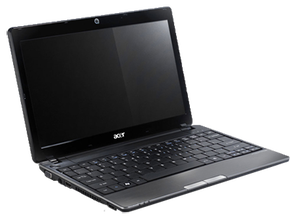 Aspire 1551