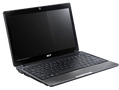 Acer Aspire 1000