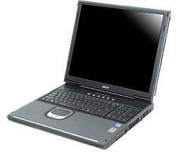 Aspire 1710 série (DIMM)