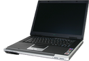 Acer Aspire 2000