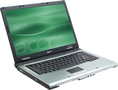 Acer Aspire 2400 Notebook serie
