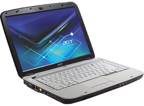 Aspire 2930 (AS2930-xxx)