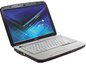 Acer Aspire 2900 Notebook serie