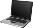 Acer Aspire 3000 Notebook serie