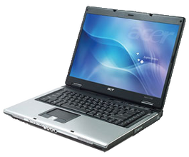 Aspire 3100-1868