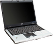 Acer Aspire 3600 serie