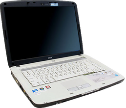 Aspire 4743