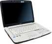Acer Aspire 4000 serie