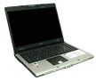 Acer Aspire 5100 Notebook série